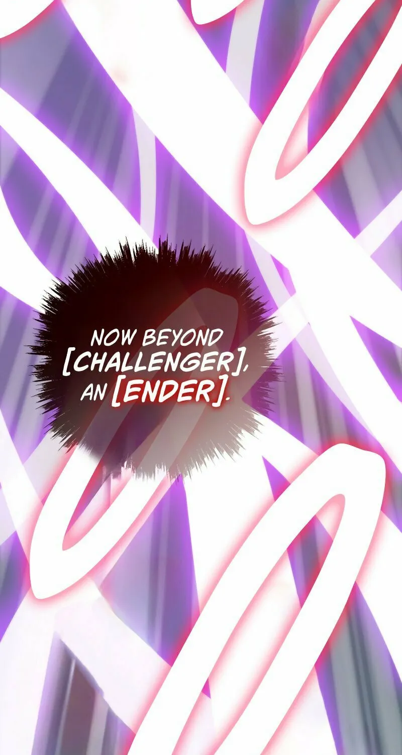 Past Life Regressor (2022) Chapter 125 page 107 - 