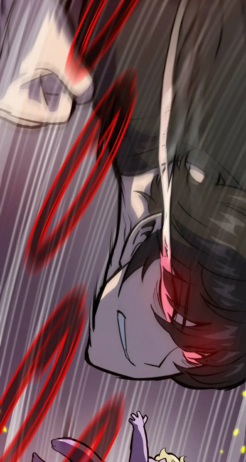 Past Life Regressor (2022) Chapter 125 page 116 - 