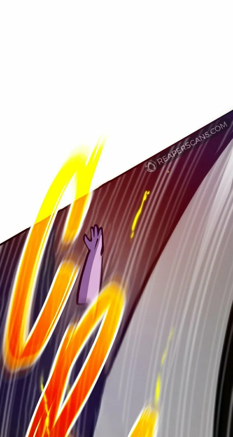 Past Life Regressor (2022) Chapter 125 page 118 - 