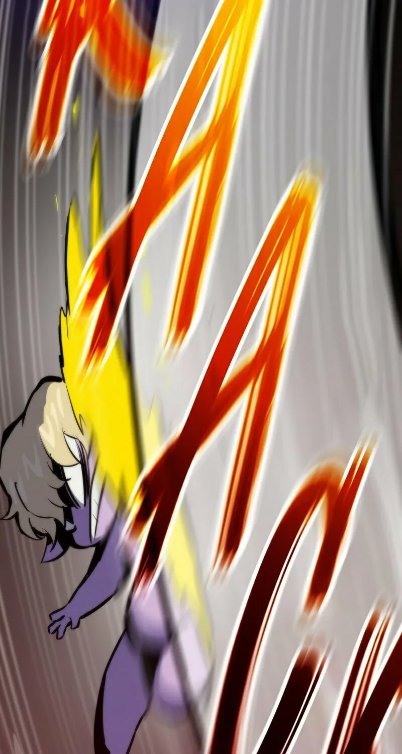 Past Life Regressor (2022) Chapter 125 page 119 - 