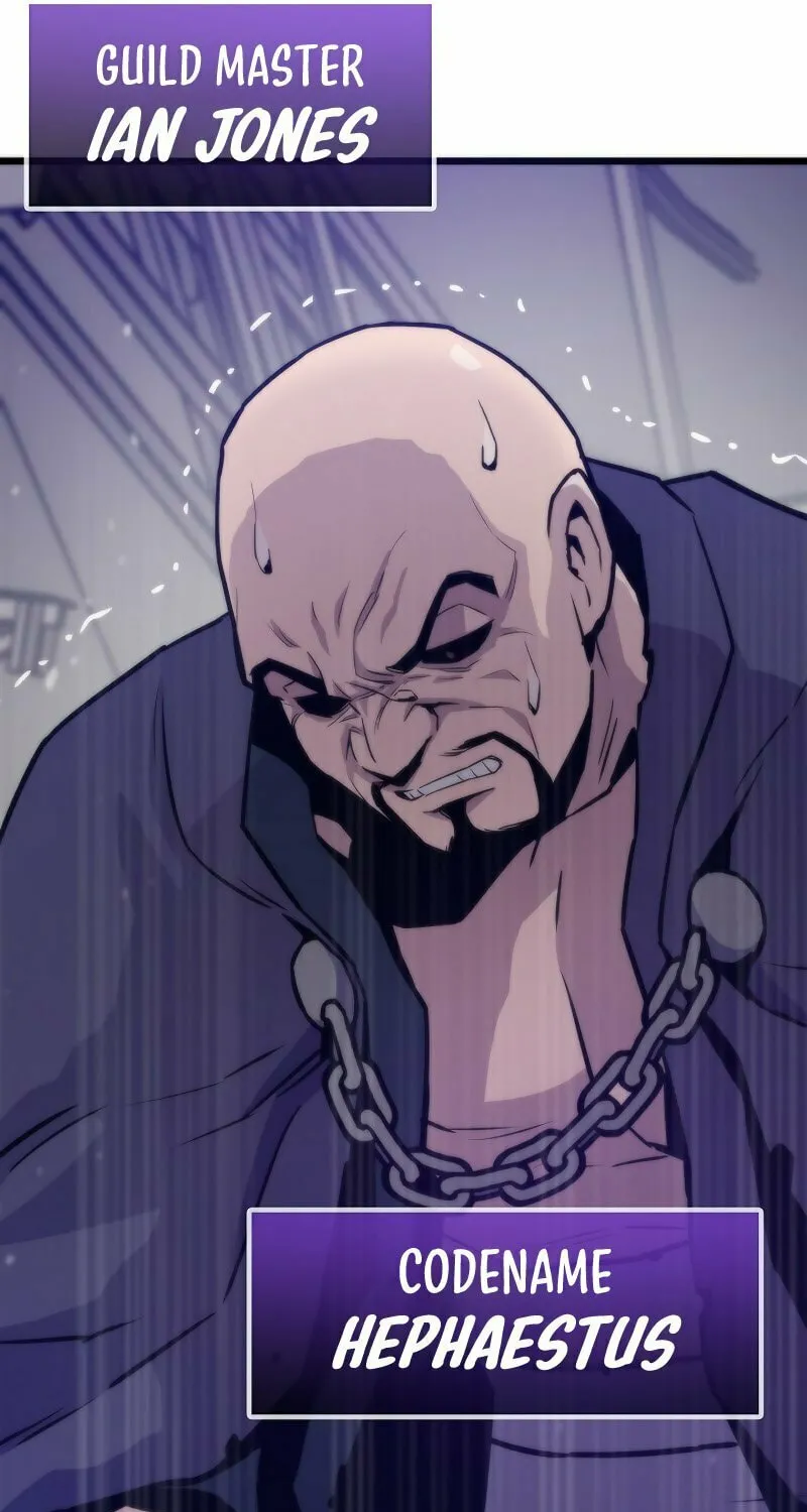 Past Life Regressor (2022) Chapter 125 page 13 - 