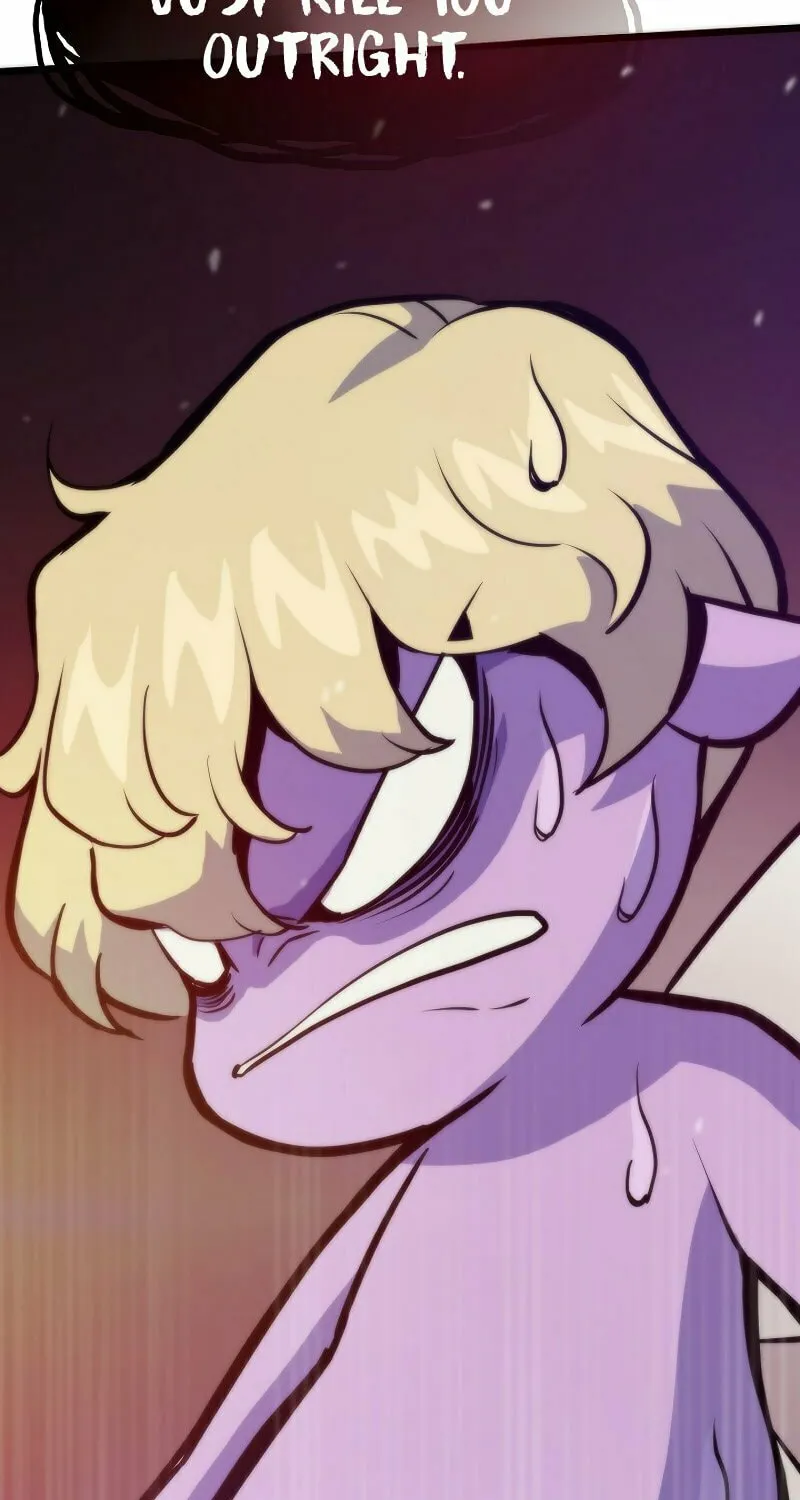 Past Life Regressor (2022) Chapter 125 page 130 - 