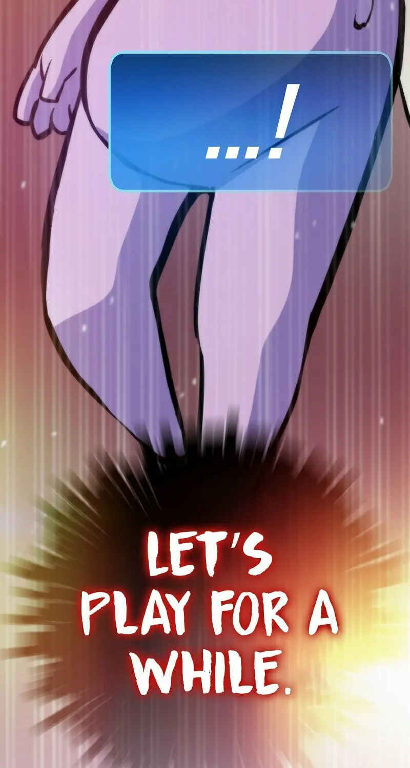 Past Life Regressor (2022) Chapter 125 page 131 - 