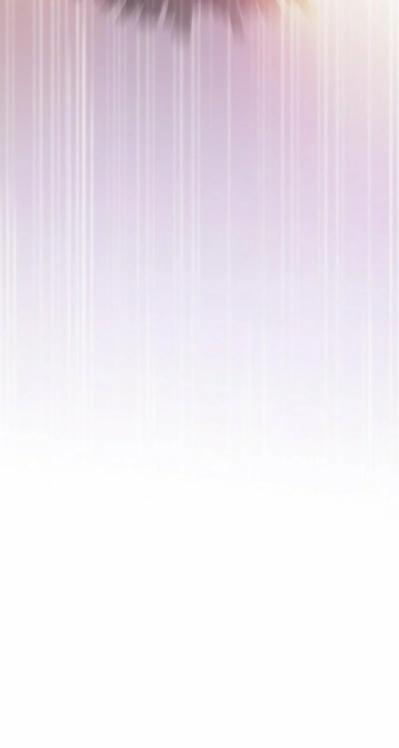 Past Life Regressor (2022) Chapter 125 page 132 - 