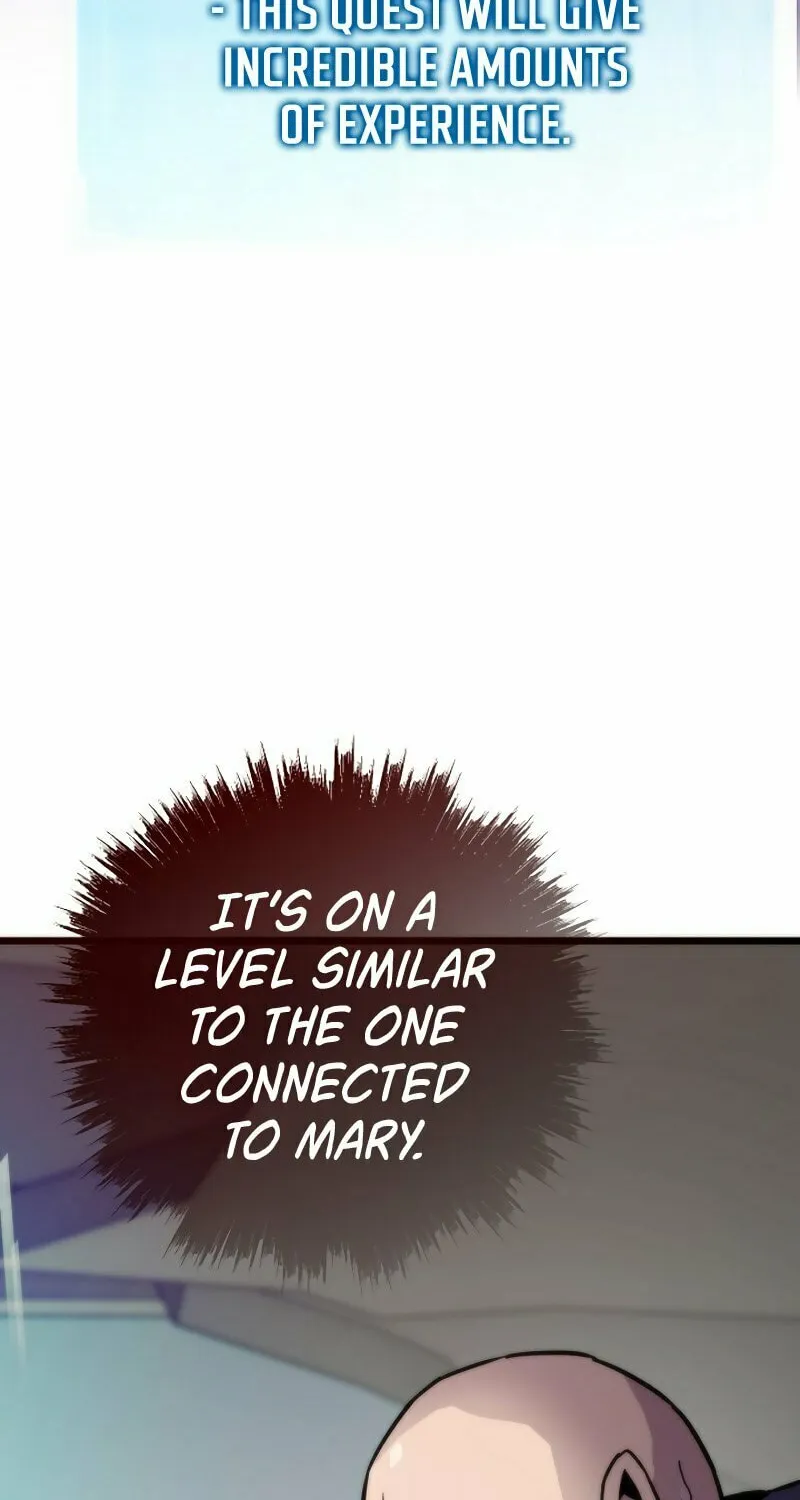 Past Life Regressor (2022) Chapter 125 page 16 - 