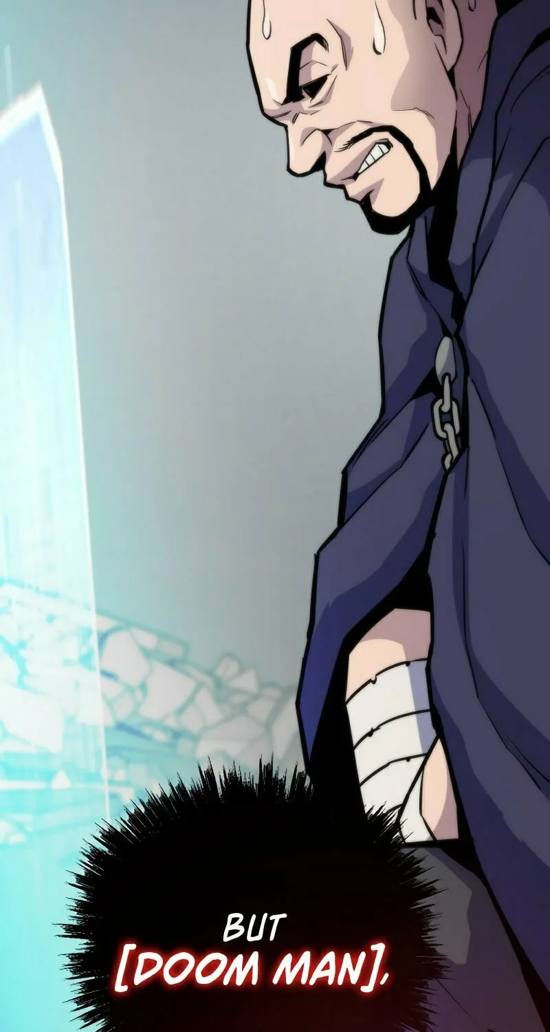 Past Life Regressor (2022) Chapter 125 page 17 - 