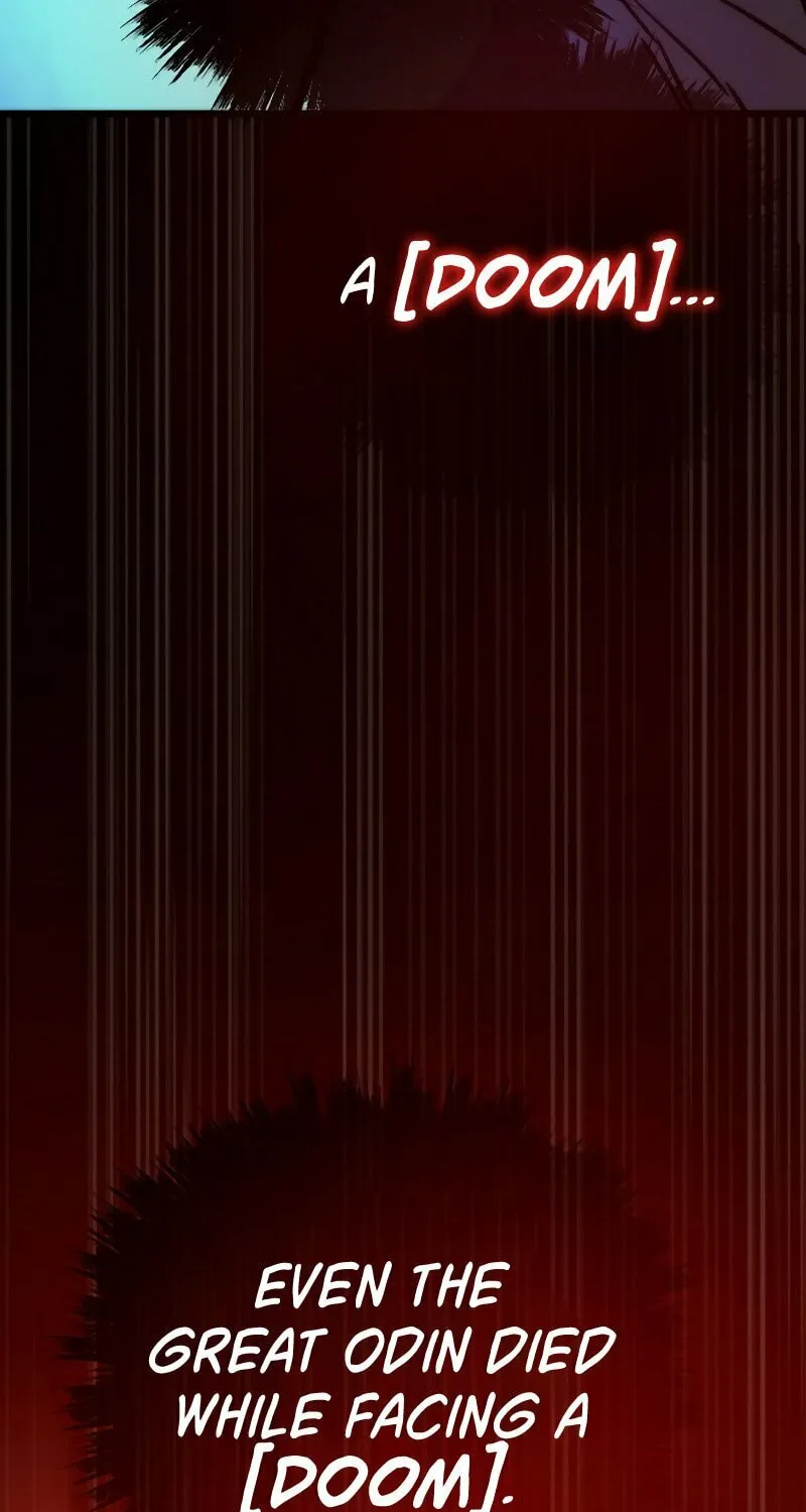Past Life Regressor (2022) Chapter 125 page 18 - 