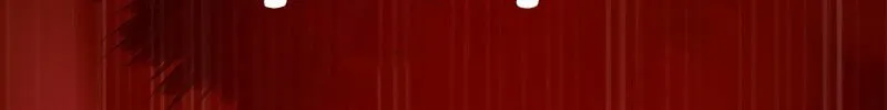 Past Life Regressor (2022) Chapter 125 page 19 - 