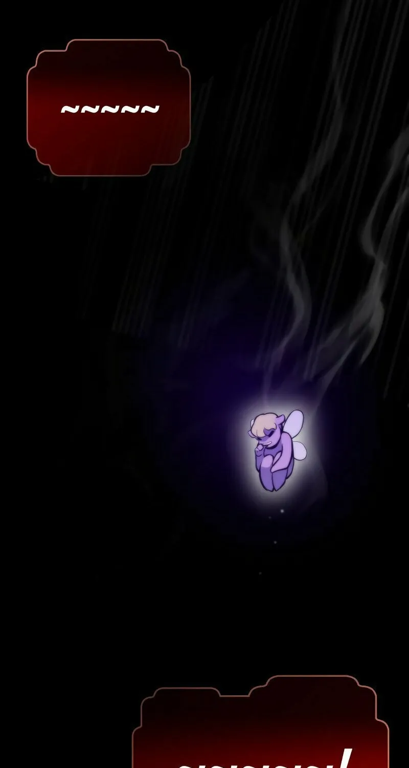 Past Life Regressor (2022) Chapter 125 page 3 - 