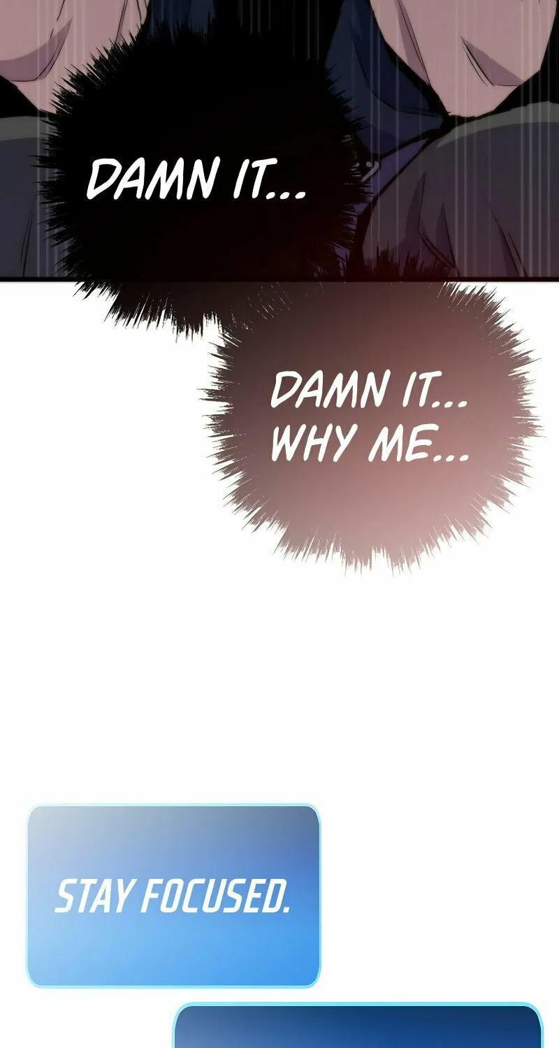 Past Life Regressor (2022) Chapter 125 page 22 - 