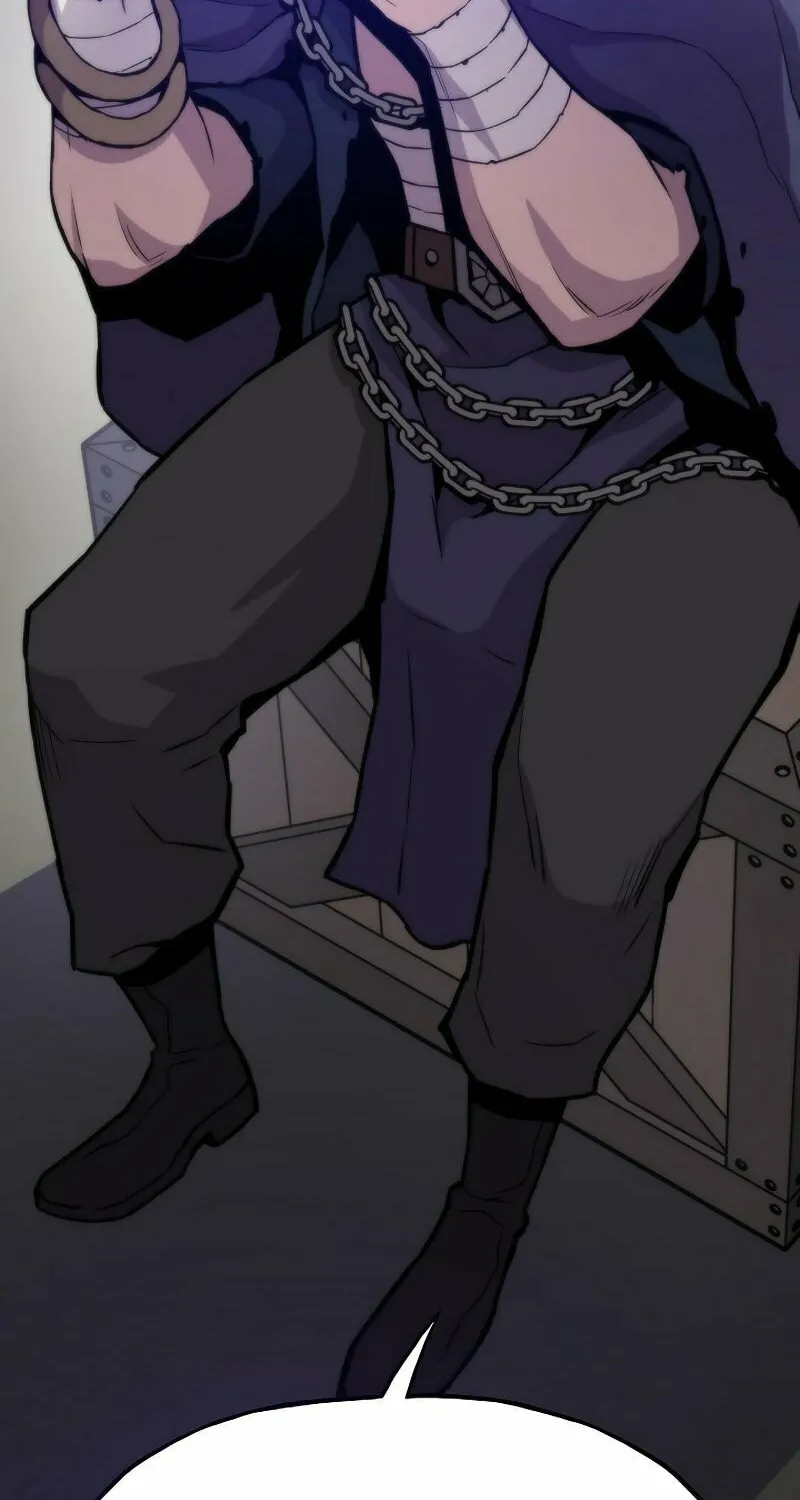 Past Life Regressor (2022) Chapter 125 page 26 - 