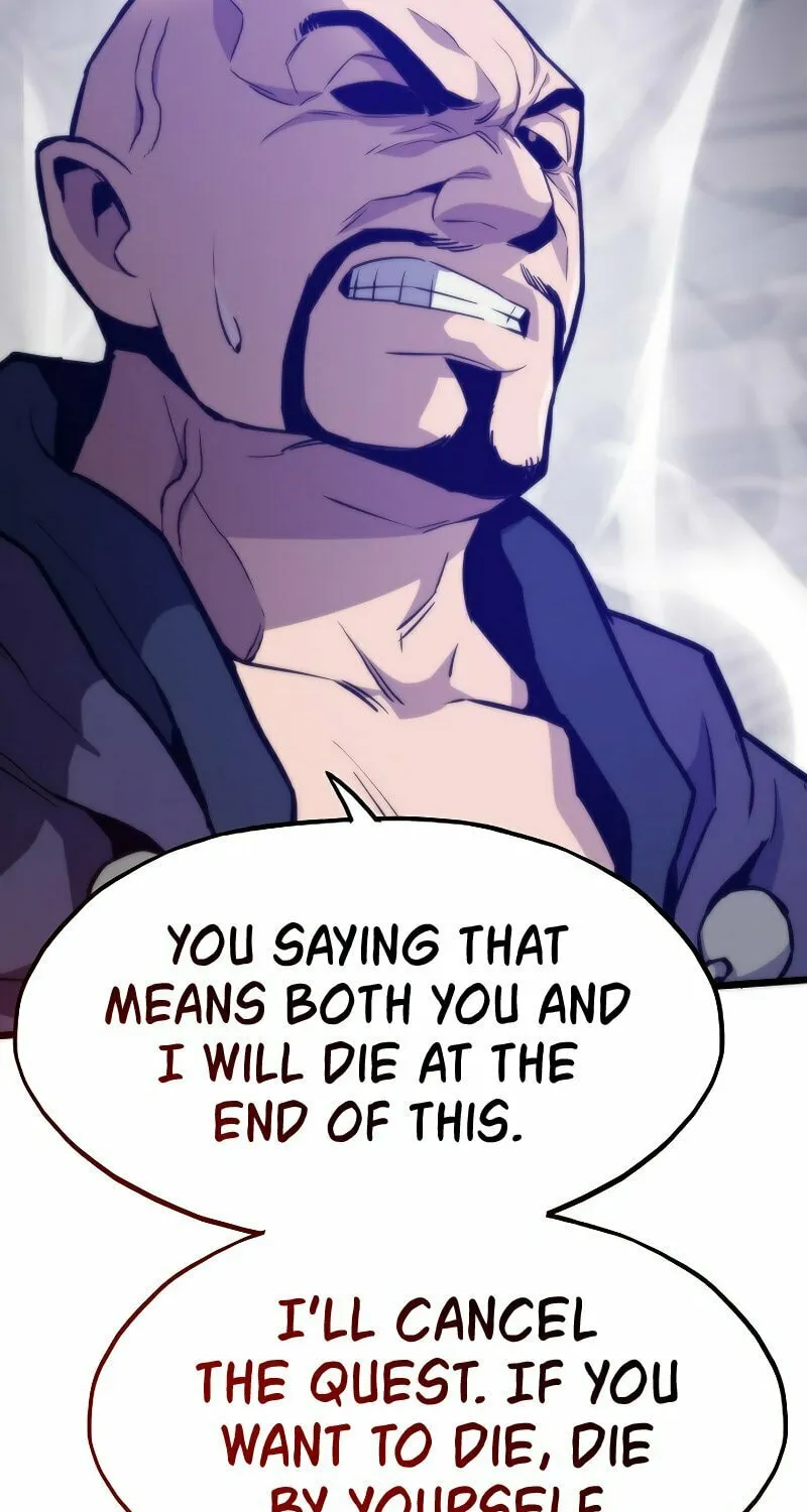 Past Life Regressor (2022) Chapter 125 page 30 - 