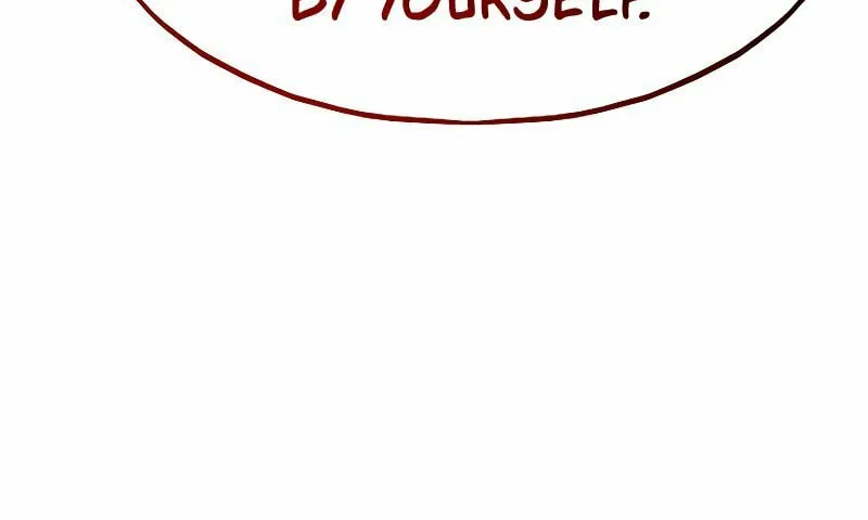 Past Life Regressor (2022) Chapter 125 page 31 - 