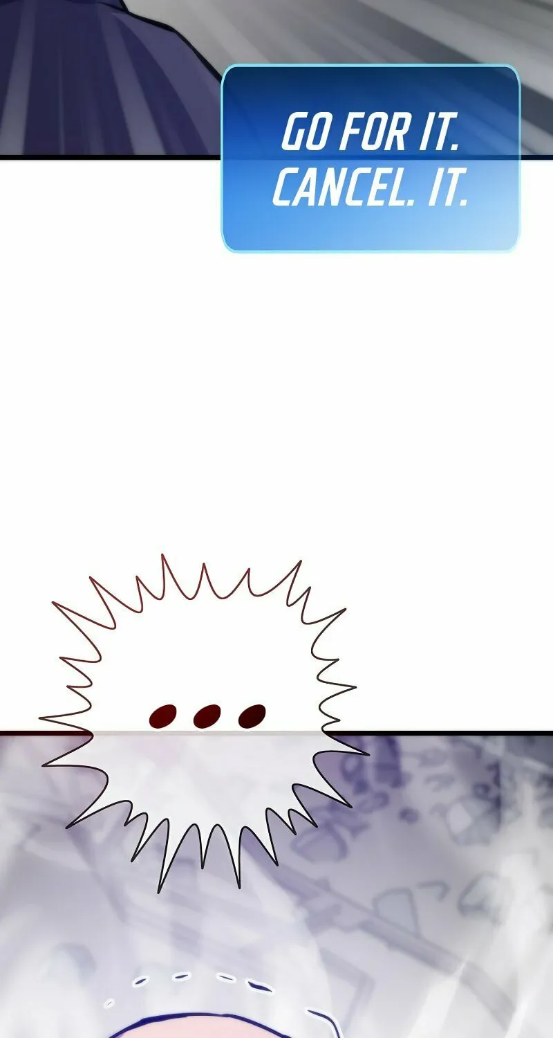 Past Life Regressor (2022) Chapter 125 page 33 - 