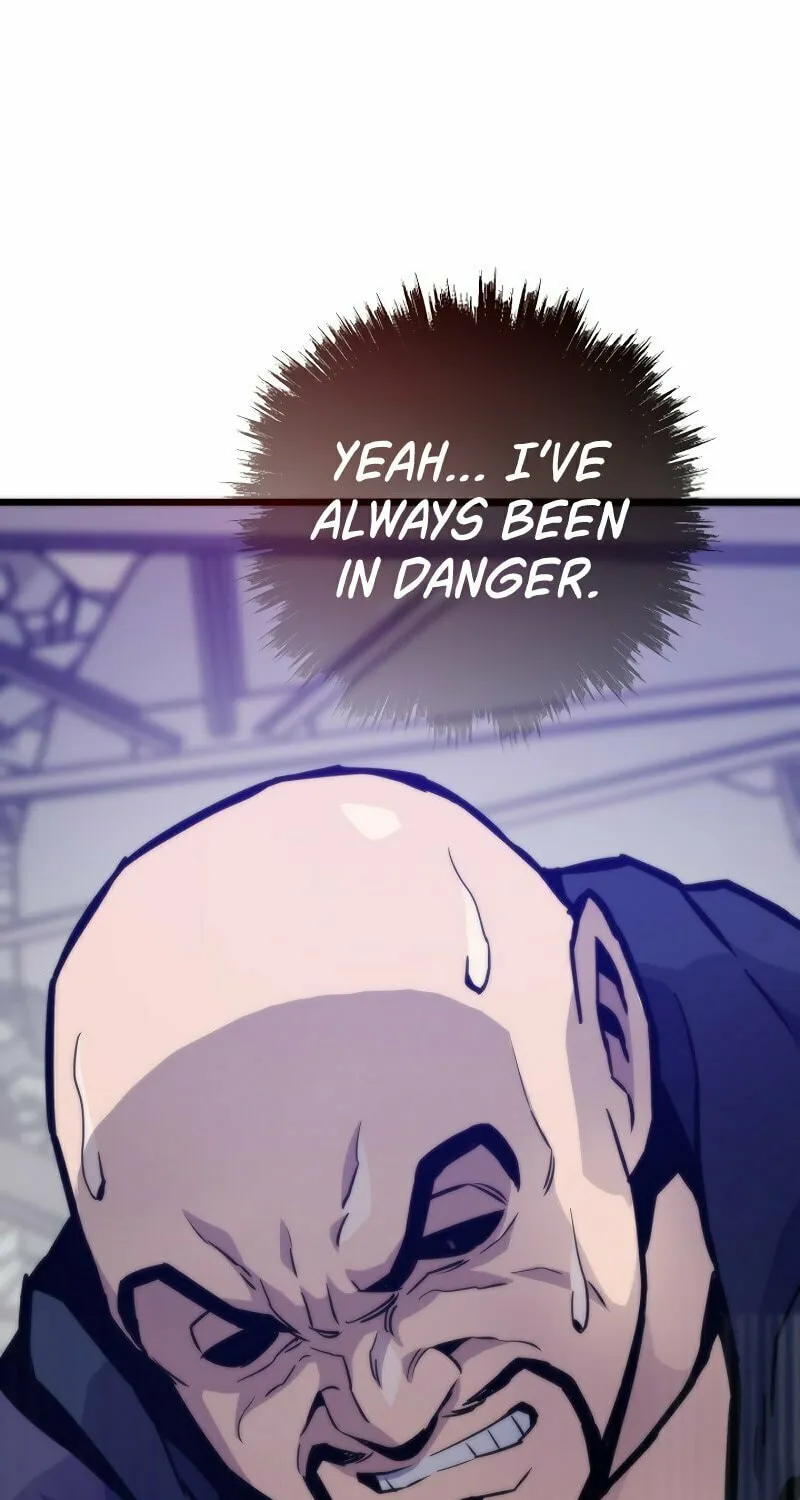 Past Life Regressor (2022) Chapter 125 page 39 - 