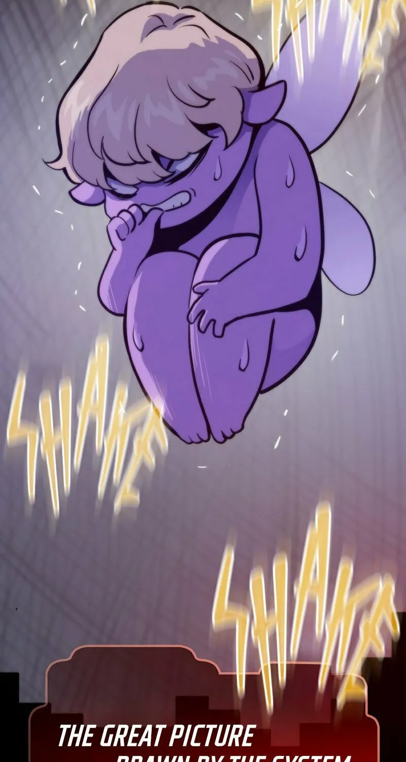 Past Life Regressor (2022) Chapter 125 page 5 - 