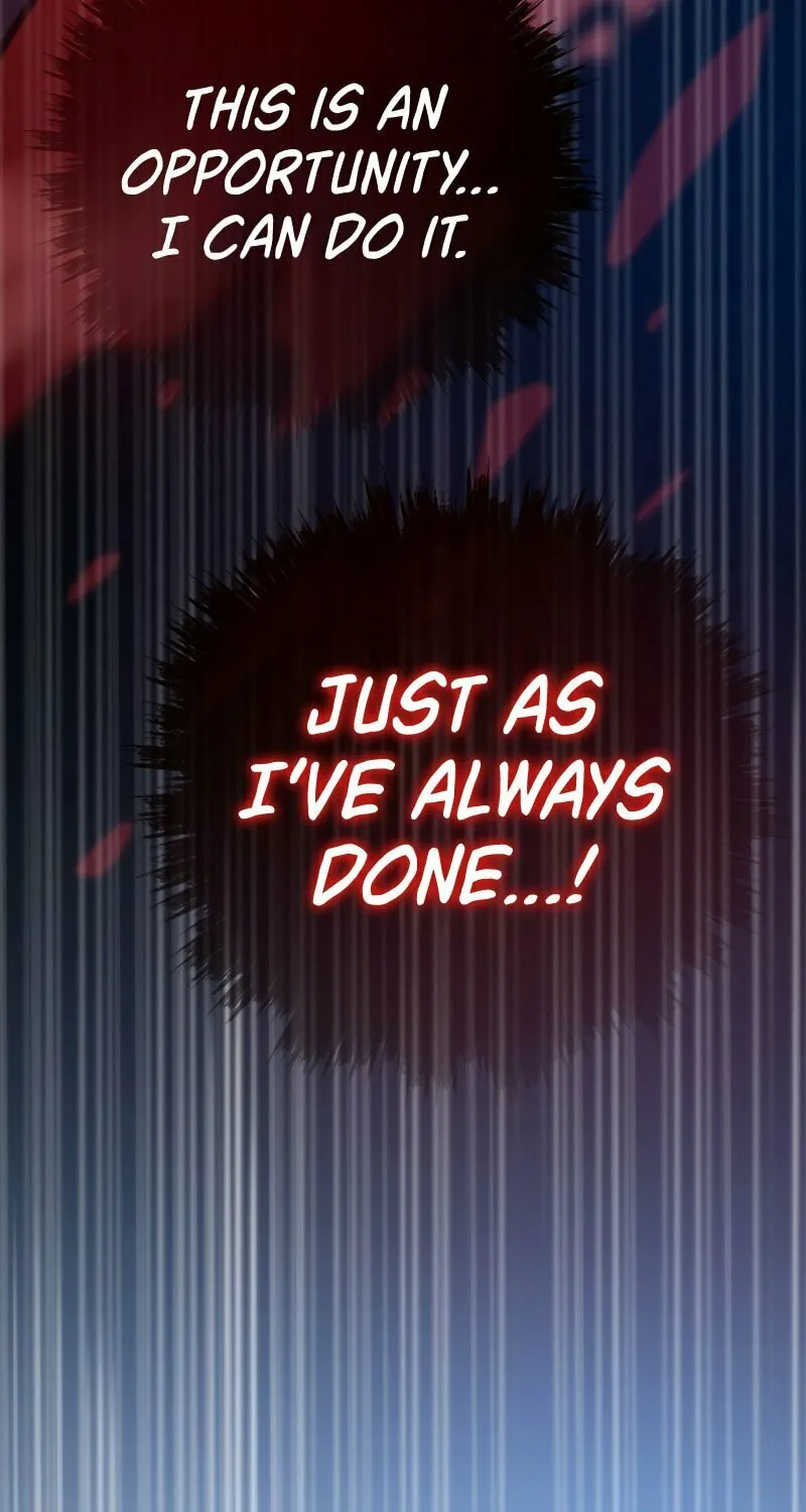 Past Life Regressor (2022) Chapter 125 page 43 - 