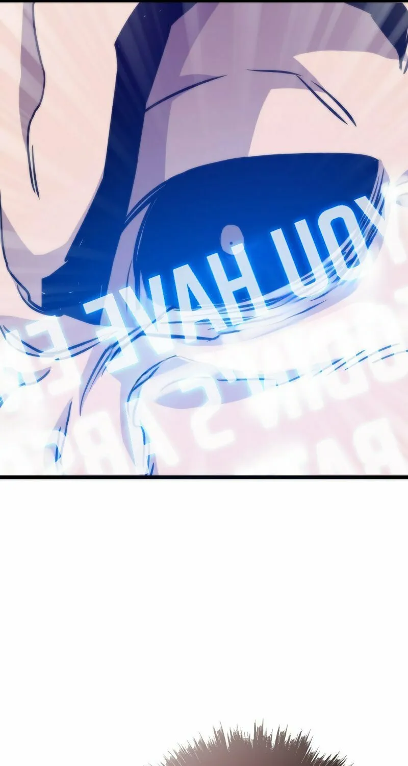 Past Life Regressor (2022) Chapter 125 page 46 - 
