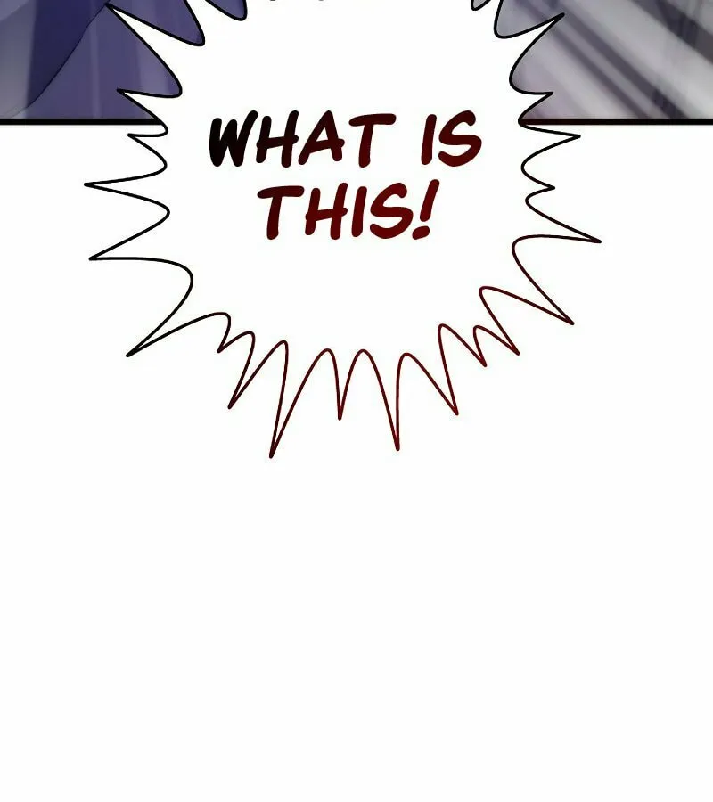 Past Life Regressor (2022) Chapter 125 page 52 - 