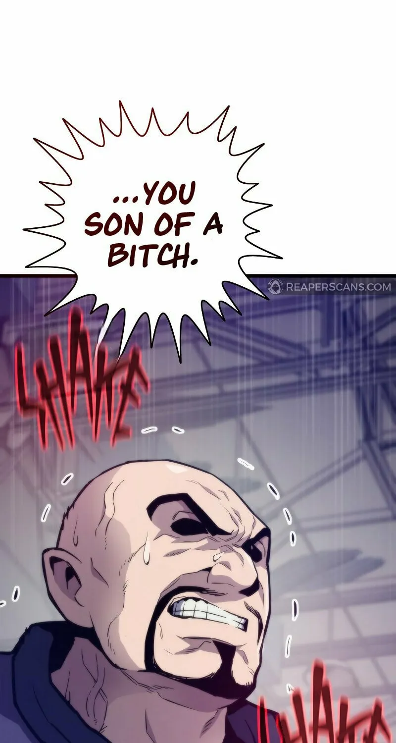 Past Life Regressor (2022) Chapter 125 page 54 - 