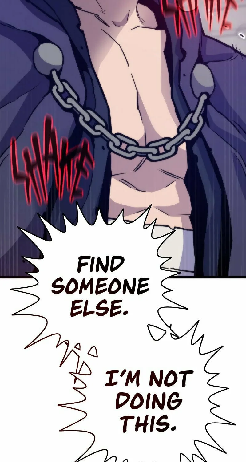 Past Life Regressor (2022) Chapter 125 page 55 - 