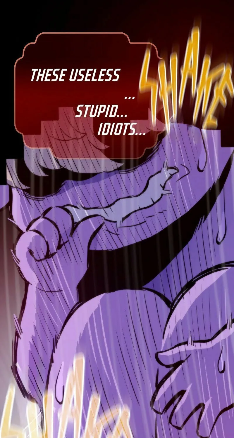 Past Life Regressor (2022) Chapter 125 page 7 - 