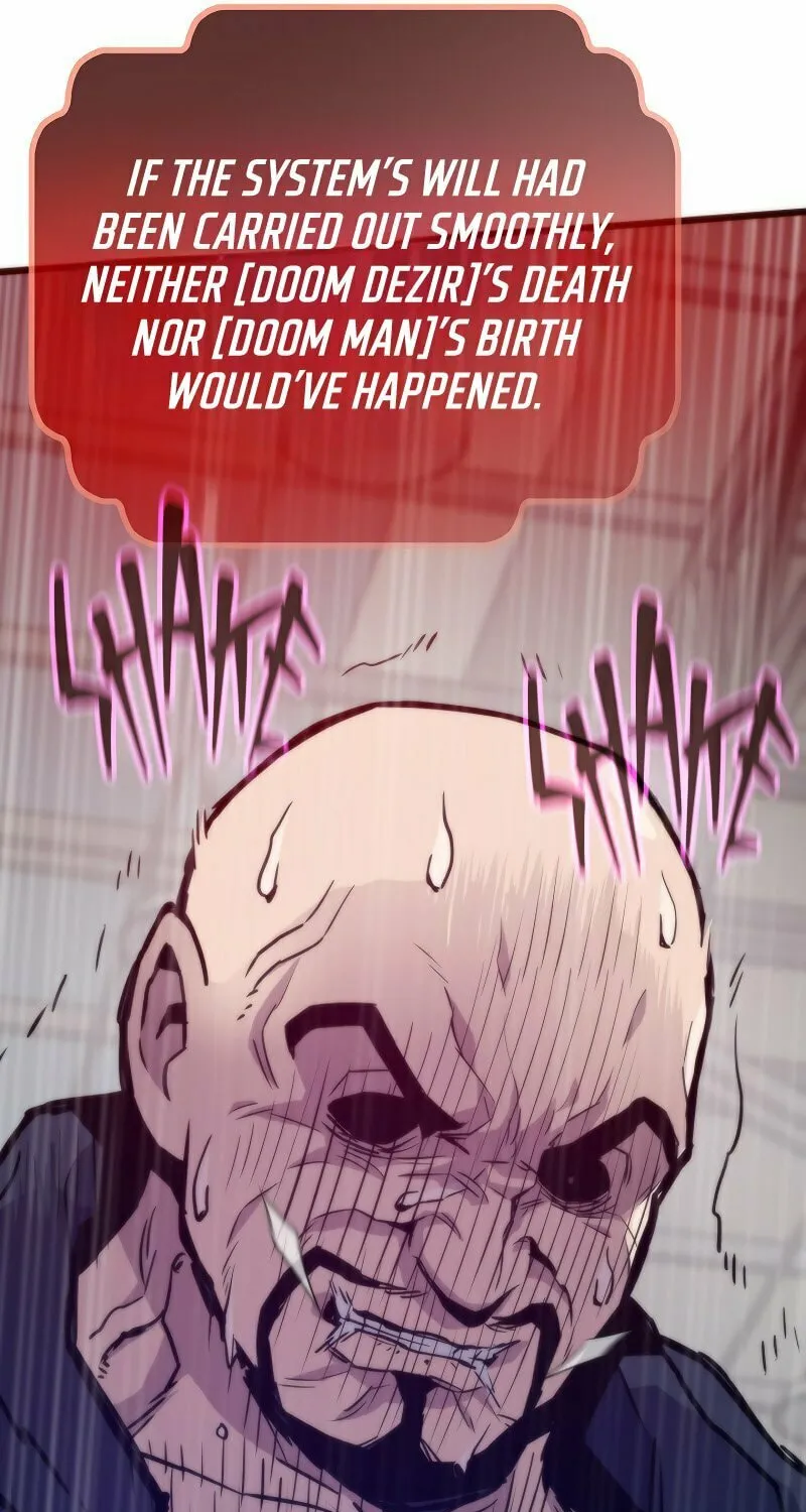 Past Life Regressor (2022) Chapter 125 page 64 - 