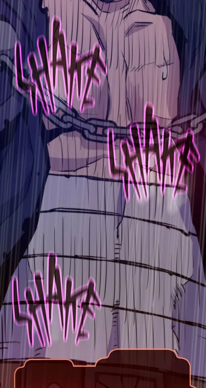 Past Life Regressor (2022) Chapter 125 page 65 - 