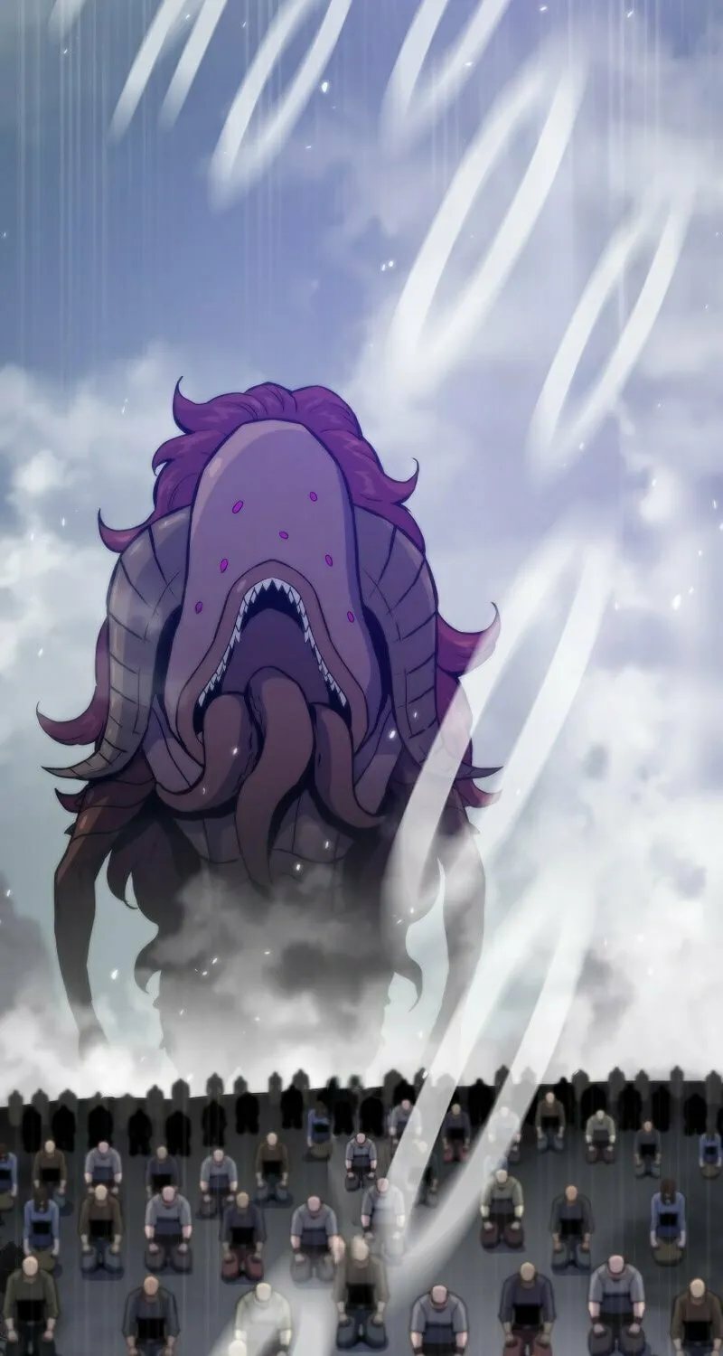 Past Life Regressor (2022) Chapter 125 page 68 - 