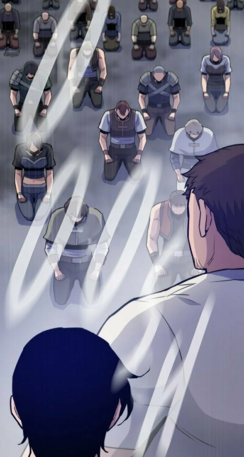 Past Life Regressor (2022) Chapter 125 page 69 - 