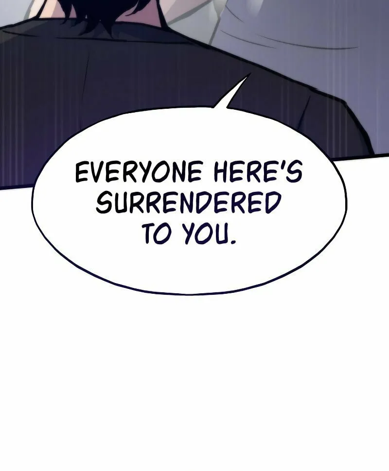 Past Life Regressor (2022) Chapter 125 page 70 - 