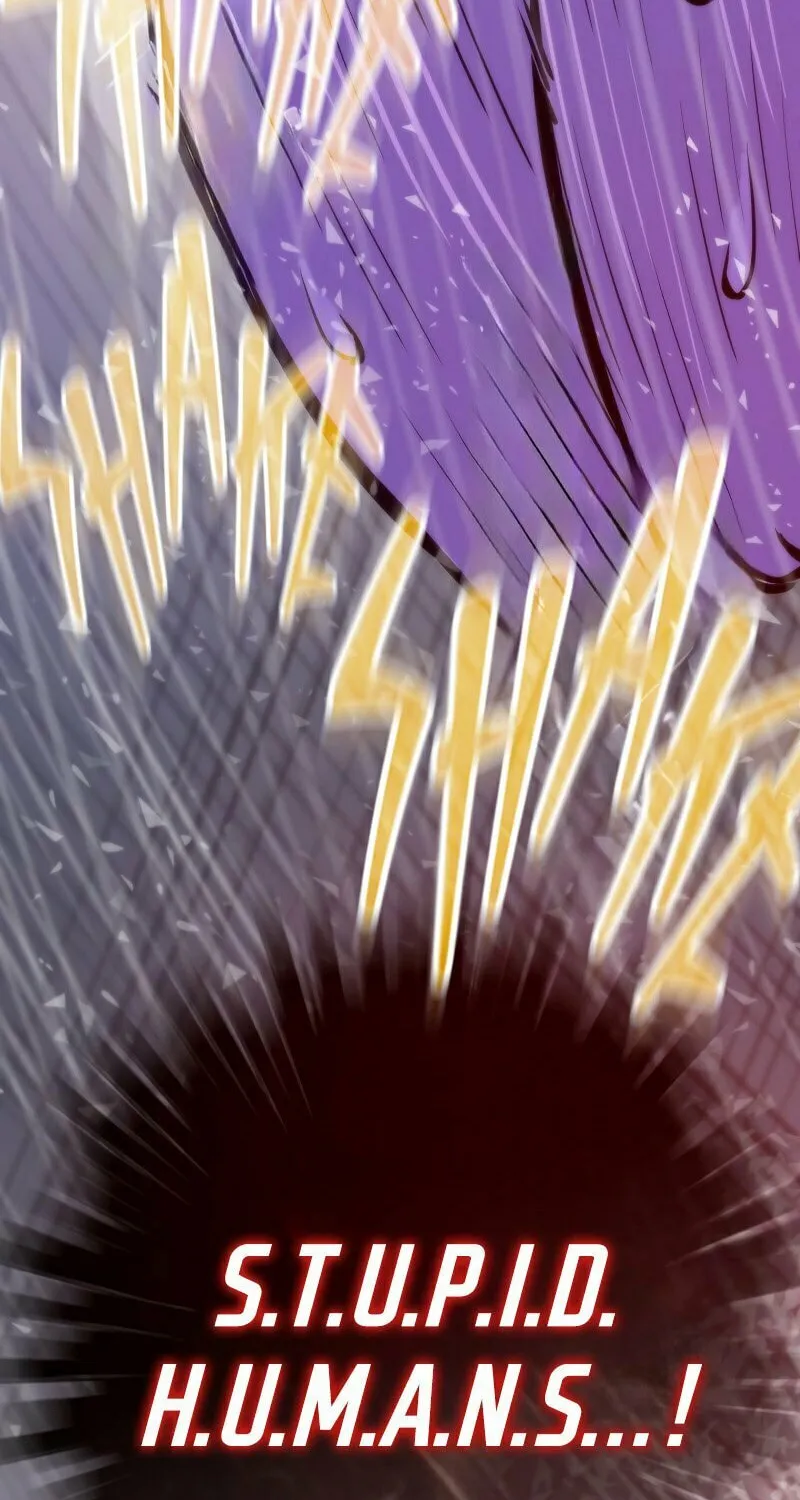 Past Life Regressor (2022) Chapter 125 page 8 - 
