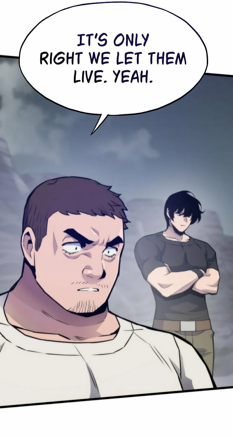 Past Life Regressor (2022) Chapter 125 page 71 - 