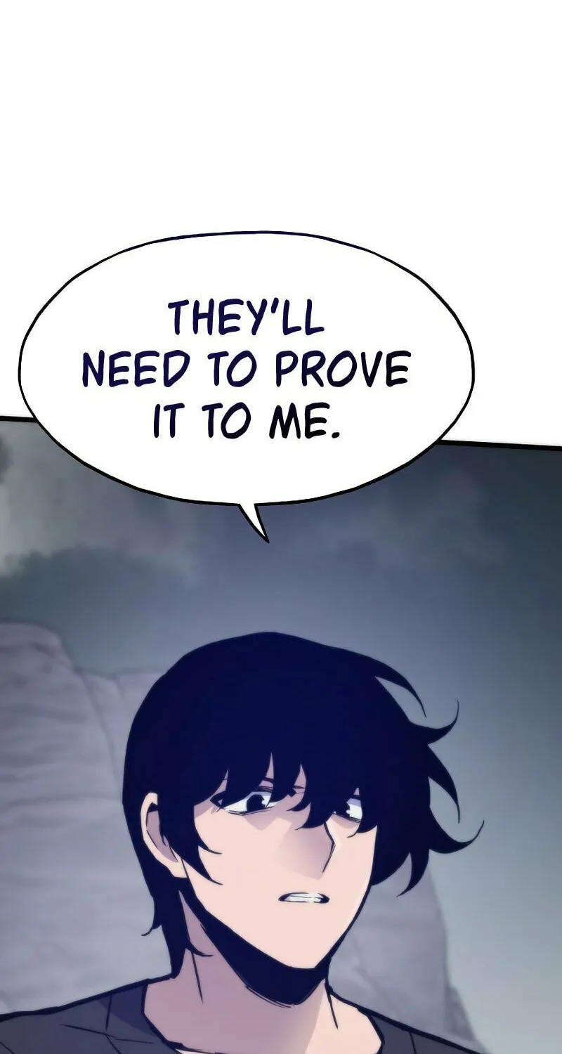 Past Life Regressor (2022) Chapter 125 page 72 - 