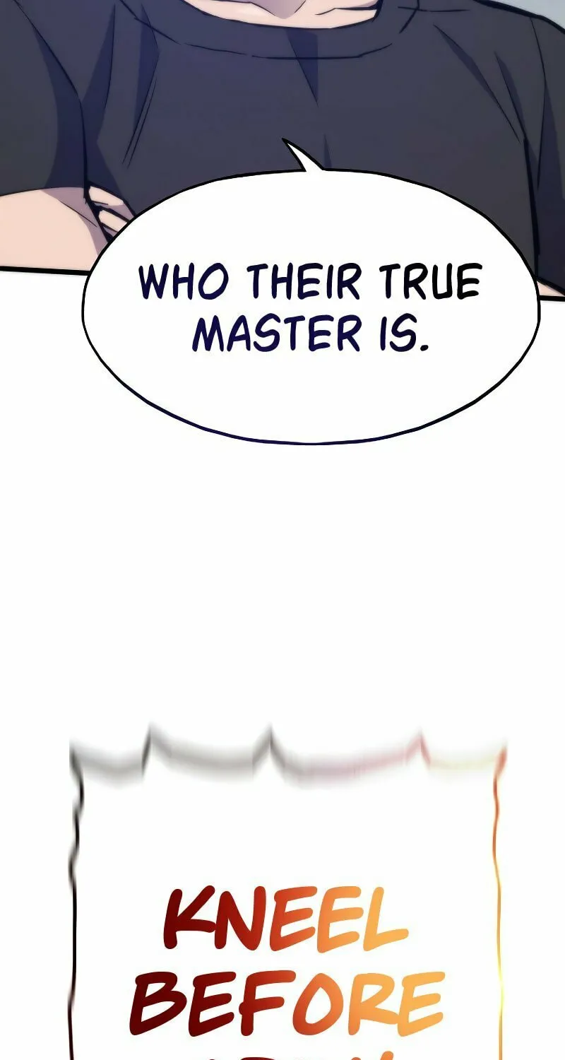 Past Life Regressor (2022) Chapter 125 page 73 - 