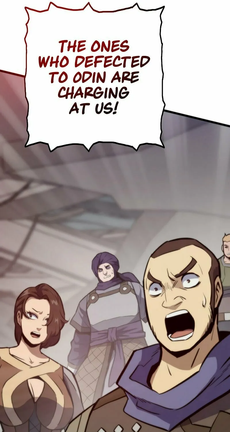 Past Life Regressor (2022) Chapter 125 page 78 - 
