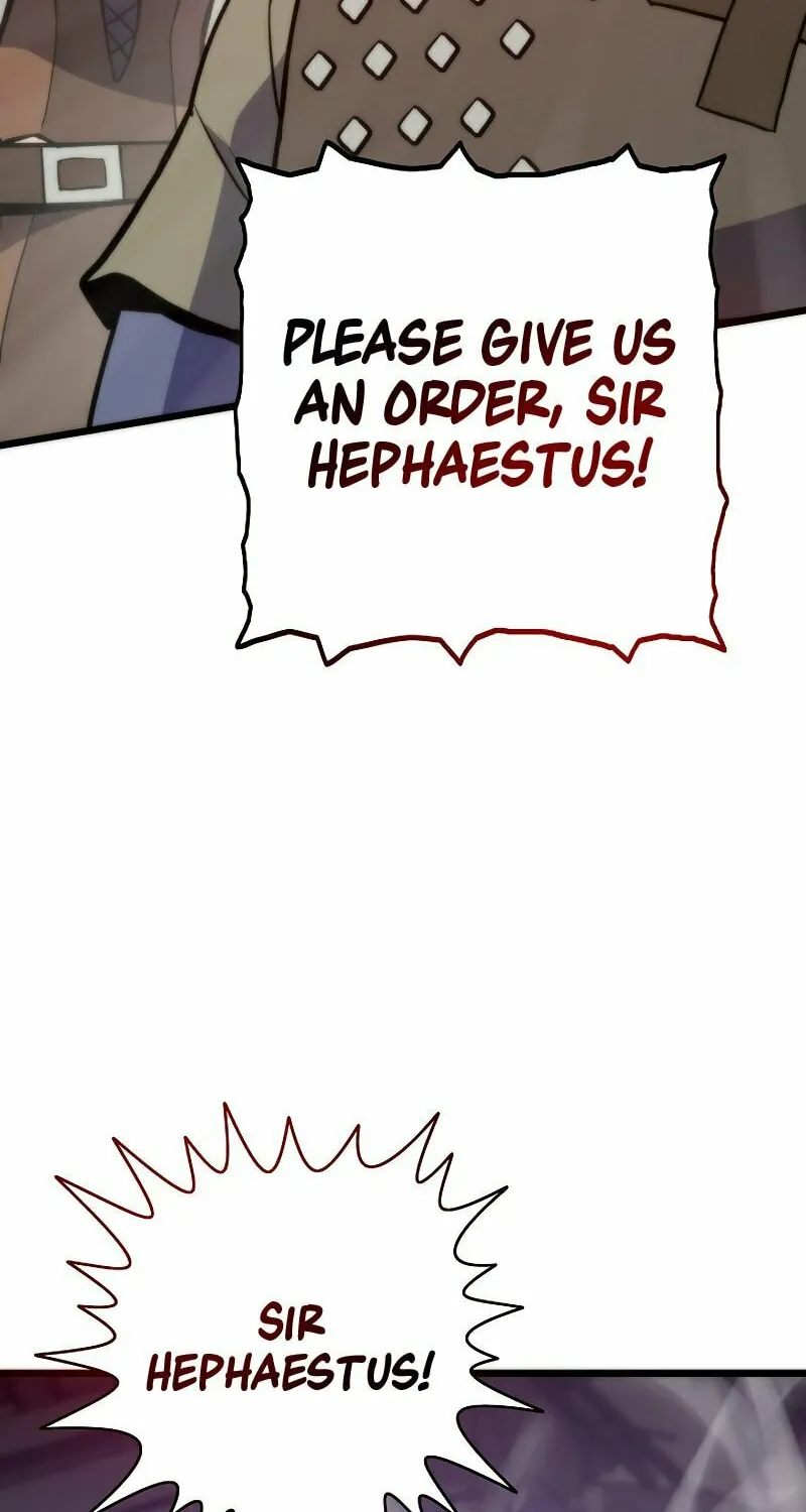 Past Life Regressor (2022) Chapter 125 page 79 - 
