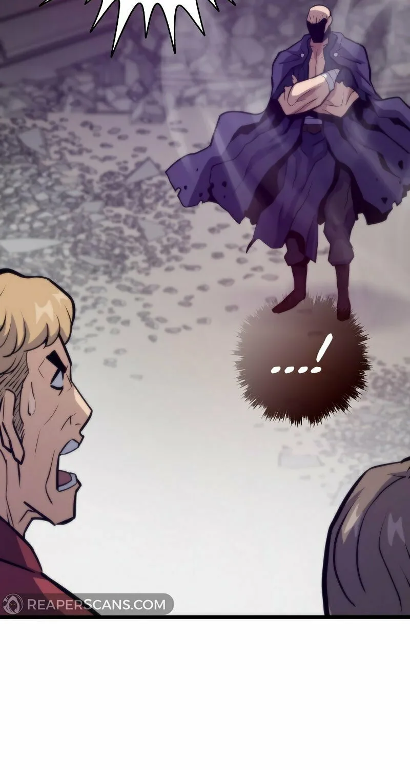 Past Life Regressor (2022) Chapter 125 page 80 - 