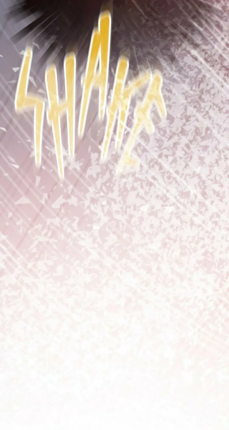Past Life Regressor (2022) Chapter 125 page 9 - 