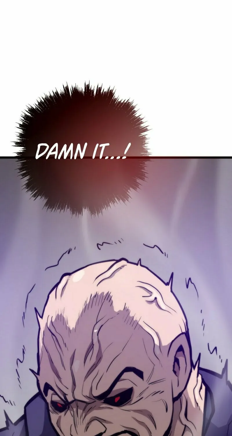 Past Life Regressor (2022) Chapter 125 page 81 - 