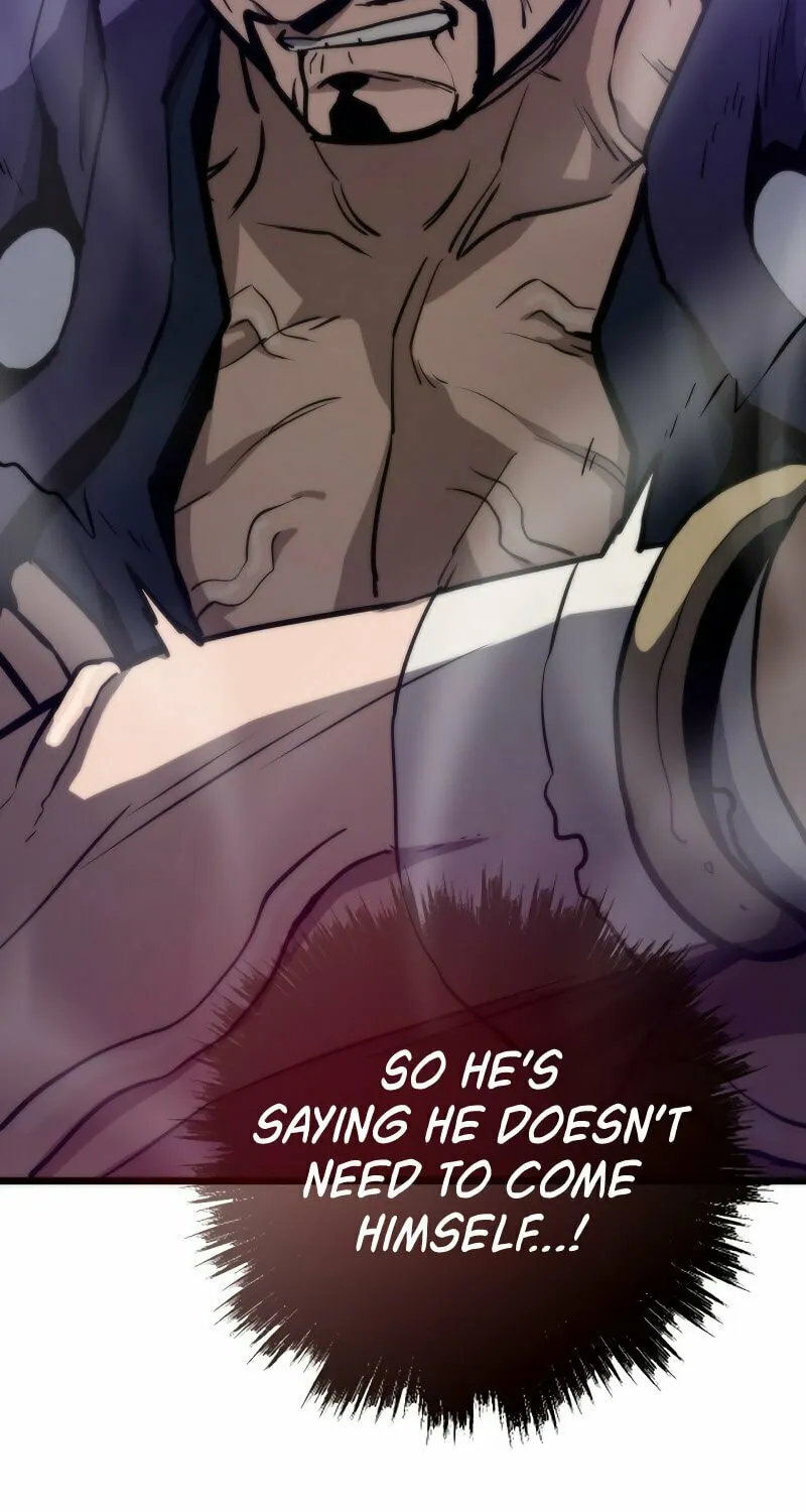 Past Life Regressor (2022) Chapter 125 page 82 - 