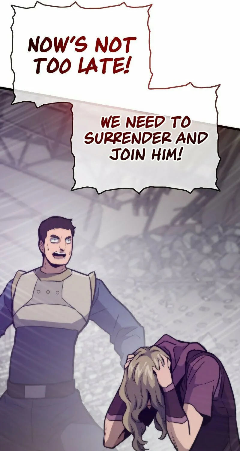 Past Life Regressor (2022) Chapter 125 page 84 - 