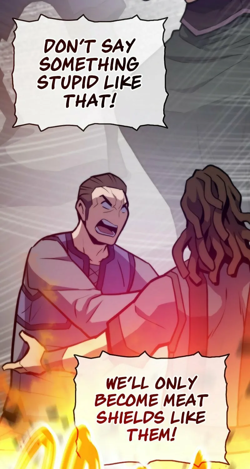 Past Life Regressor (2022) Chapter 125 page 85 - 