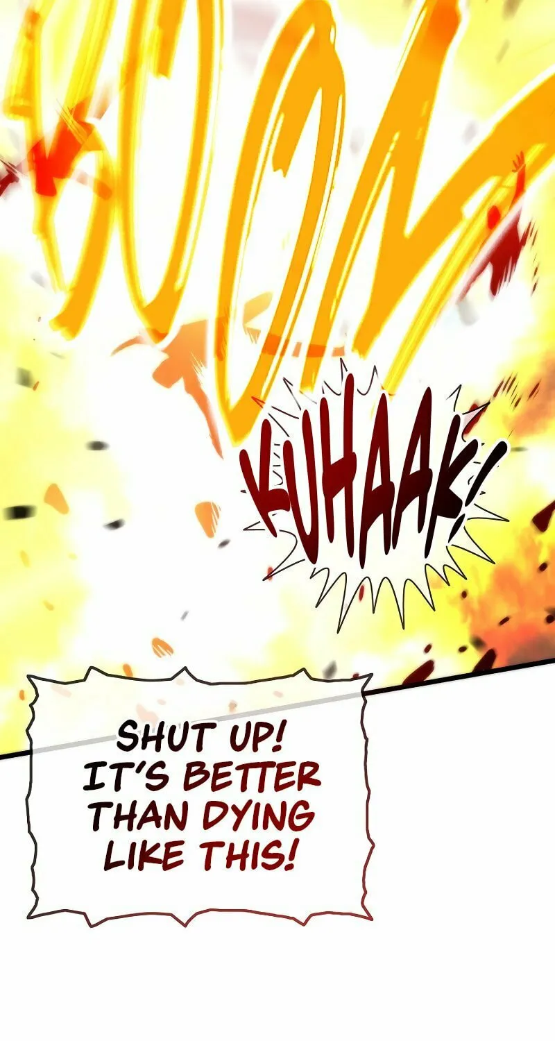 Past Life Regressor (2022) Chapter 125 page 86 - 