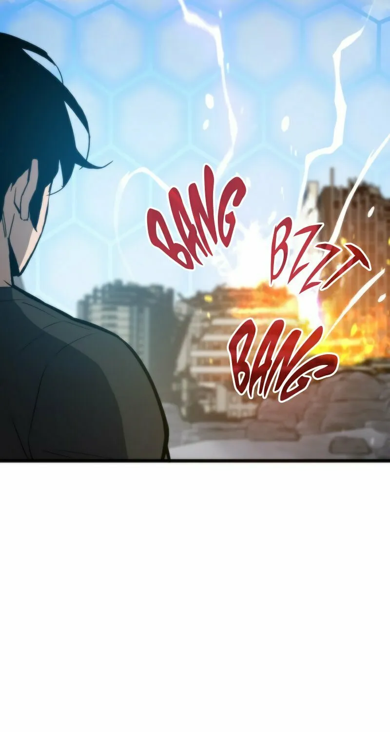 Past Life Regressor (2022) Chapter 125 page 88 - 
