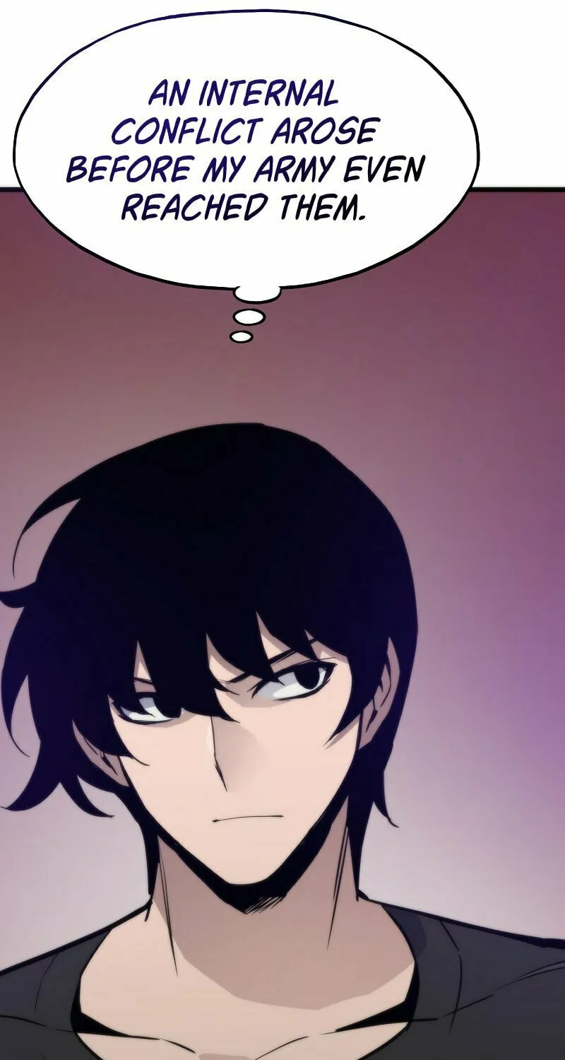 Past Life Regressor (2022) Chapter 125 page 89 - 