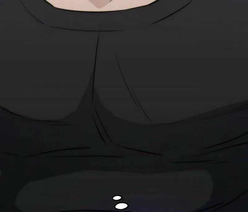 Past Life Regressor (2022) Chapter 125 page 90 - 