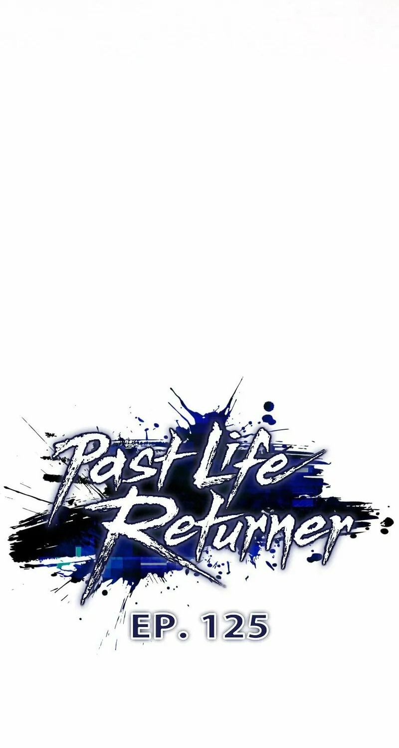 Past Life Regressor (2022) Chapter 125 page 10 - 