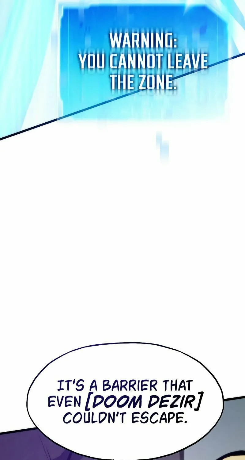 Past Life Regressor (2022) Chapter 125 page 95 - 