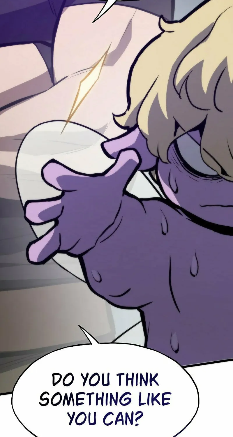 Past Life Regressor (2022) Chapter 125 page 96 - 